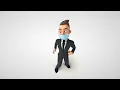3D Cartoon Animation s Cartoon Stock Images Texas Dallas Kids Images