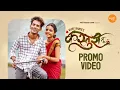 Download Lagu Kasturi Tu | Promo | Nick Shinde | Aarya Kulkarni | Onkarswaroop, Sneha Mahadik | Vijay Bhate
