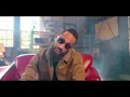 Phyno - Speak Life (On God) (Official Video)