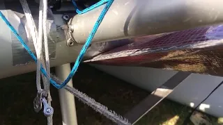 Wildwind update live