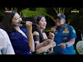 Download Lagu SATU HATI SAMPAI MATI - RIA AMELIA FT LINDA AYUNDA - SIMPATIK MUSIC