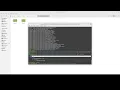 Compile and run java project thru linux terminal