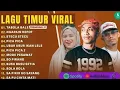 Download Lagu Tabola Bale: Kumpulan Lagu Terbaik yang Wajib Didengar