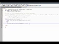 9 Displaying and formatting dynamic query results