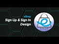 Web Programming 1 eShop Web Application Task 01 Hirusha Ashen Liyanage Java Institute
