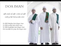 Download Lagu UNIC - Doa Iman