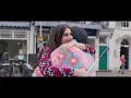 Akhian Nimanian | Amrinder Gill | Ammy Virk | Pari Pandher | From Annhi Dea Mazaak Ae - 21st April