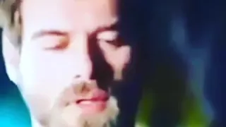 تامر عاشور ولا بنساك ولا ثانيه وكل دقيقه والت 