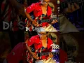 Download Lagu SLANK - HIGH PHOBIA