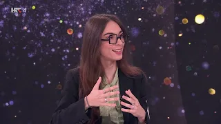 U fokusu: 35. Dani hrvatskog filma