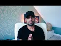 Download Lagu Begin niet met manifesteren voor dat je EERST dit fixt (Na dit kun je de Matrix buigen naar je wil)