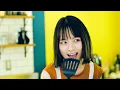 Download Lagu TOMOO - Ginger 【OFFICIAL MUSIC VIDEO】