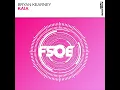 Download Lagu Bryan Kearney - Kaia (Extended Mix) Uplifting Trance