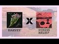Lagu Harvey (Her's) x Stress Relief (late night drive home) (MASHUP)
