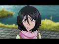 Download Lagu Ichigo’s plan for Rukia