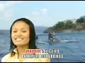 Download Lagu LAGU DAERAH ALOR NTT || TARAMITI TOMINUKU