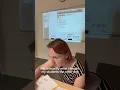 Piecewise feature on TI-84 calculator