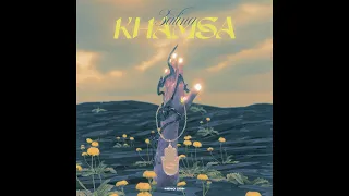 MENO ZEIN KHAMSA 3ALINA مينو زين خمسة علينا Prod By El Azzaz 