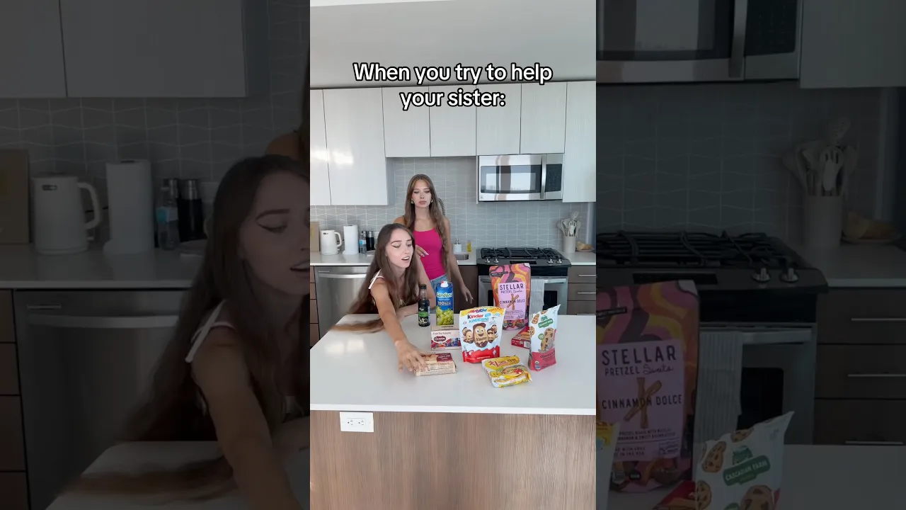 π€£π€£