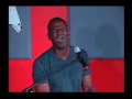 Download Lagu Brian McKnight \