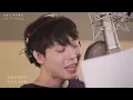 【朴有天 Park Yu Chun】李荣浩   年少有为  Ronghao Li   If I Were Young Cover by 朴有天 Park Yu Chun   from YouTube