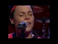 Cássia Eller - Relicário