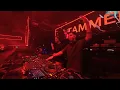 Download Lagu Tammer live from The Bow, Buenos Aires – Warm up for Simon Vuarambon | 05.04.2025