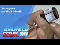 Download Lagu BG - Sarampo e paralisia infantil - 17-08-2018