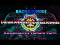 Download Lagu Kumpulan backsound dj terbaru 2020