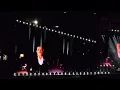 Enjambre - El Regalo | Estadio GNP | 29 Agosto 2026