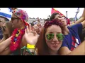 Tiësto & KSHMR ft VASSY - Secrets (LIVE Tomorrowland 2016)