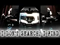 Lagu Madonna - I Don't Search I Find [Arihlis ATM Remix]