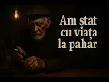Lagu Am stat cu viața la pahar (@DoiBatrani )
