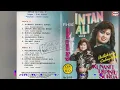 Lagu 010. Intan Ali - Kunanti di Pintu Surga