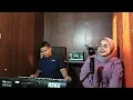 DISIMPANG JALAN (Ine Sinthya) || cover by Inez