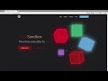 CodeSandbox Tutorial