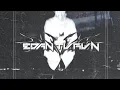 Download Lagu DJ EDAN TURUN MENGDANGDUTCH NEW STYLE LOREN. MIX