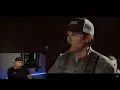 Download Lagu Combat Veteran Reaction to Still Ain't Made it Home Yet - Casey Donahew