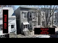 SOLD - 603 2nd Ave Albany NY 12206