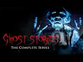 Download Lagu Ghost Stories (Thriller Anthology) Unseen forces, untold stories, unforgettable chills