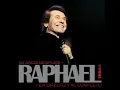 Mi Gran Noche (Remastered / En Directo En La Plaza De Toros De Las Ventas / Madrid / 2009)