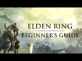 Elden Ring - Vaatividya
