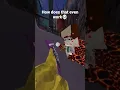 Download Lagu Bro just used my mod menu with a glitch 💀 #gorillatag #oculusquest #funny