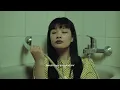Video Lirik Yang Terbaik Sepi