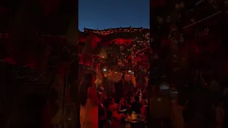 ازاي اوصفلك يا حبيبي ازاي    حالات واتس اب    دندنها