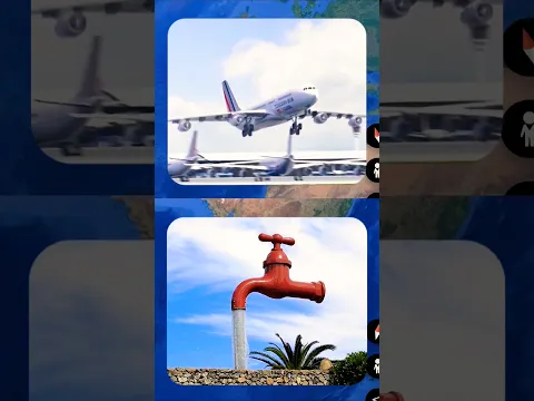 😱Top 2 Very Unique Structures Found in Real Life On Google Earth 🌏! #shorts #findwouldexploring