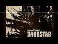 Download Lagu ELECTRIC VALLEY DARKSTAR Official Video