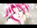 Download Lagu Yarudora Series Vol 2 Kisetsu O Dakishimete - Intro