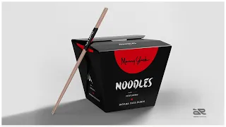 many yack noodles ft intaba yase dubai