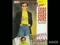 Download Lagu Ramona Purba - Jalan sore-sore (audio asli)